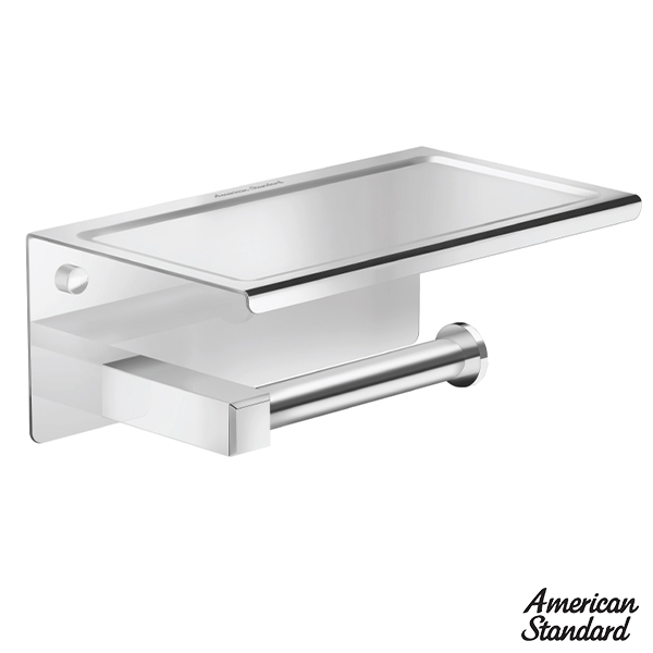 Móc Giấy Vệ Sinh American Standard WF-0498