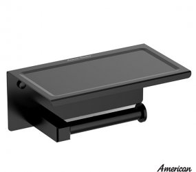 Móc Giấy Vệ Sinh American Standard WF-0498BHG