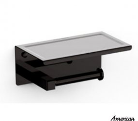 Móc Giấy Vệ Sinh American Standard WF-0498HG