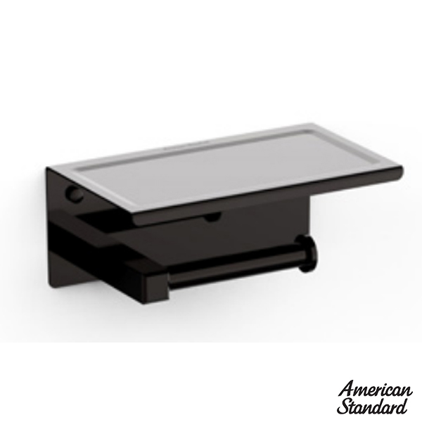 Móc Giấy Vệ Sinh American Standard WF-0498HG