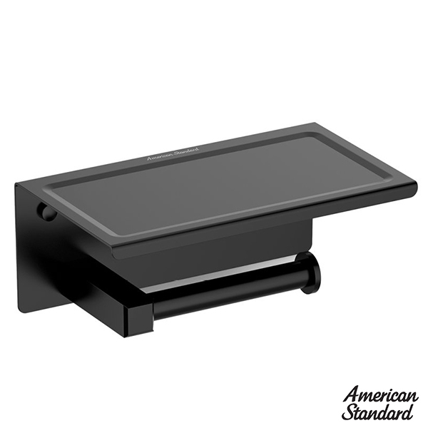 Móc Giấy Vệ Sinh American Standard WF-0498MB