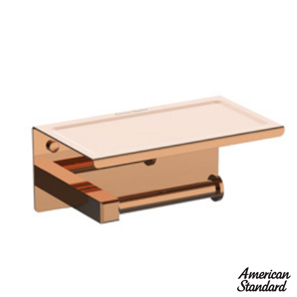 Móc Giấy Vệ Sinh American Standard WF-0498WS