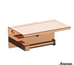 Móc Giấy Vệ Sinh American Standard WF-0498WS