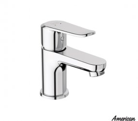 Vòi Lavabo Nóng Lạnh American Standard WF-0701