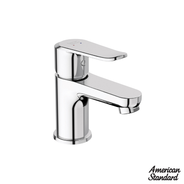 Vòi Lavabo Nóng Lạnh American Standard WF-0701