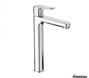 Vòi Lavabo Cổ Cao American Standard WF-0703