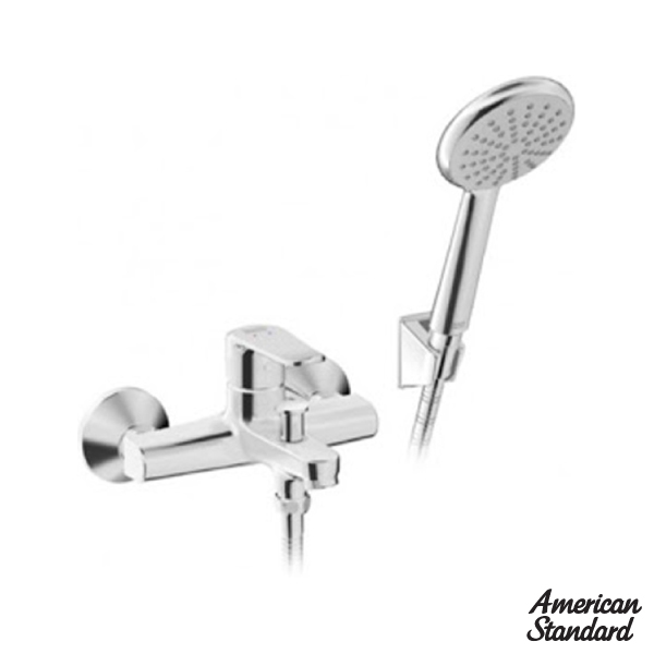 Vòi Sen Nóng Lạnh American Standard WF-0711