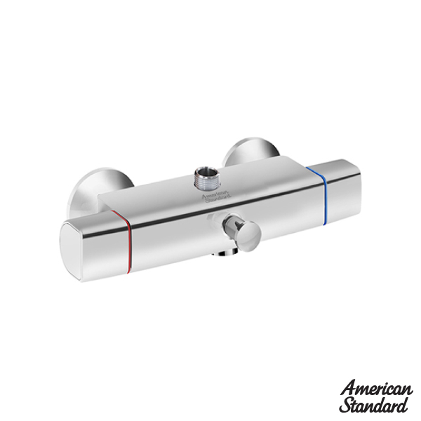 Bộ Trộn Nhiệt Độ American Standard WF-0715 