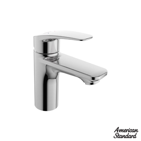 Vòi Lavabo Nóng Lạnh American Standard WF-0901