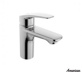 Vòi Lavabo Nóng Lạnh American Standard WF-0901