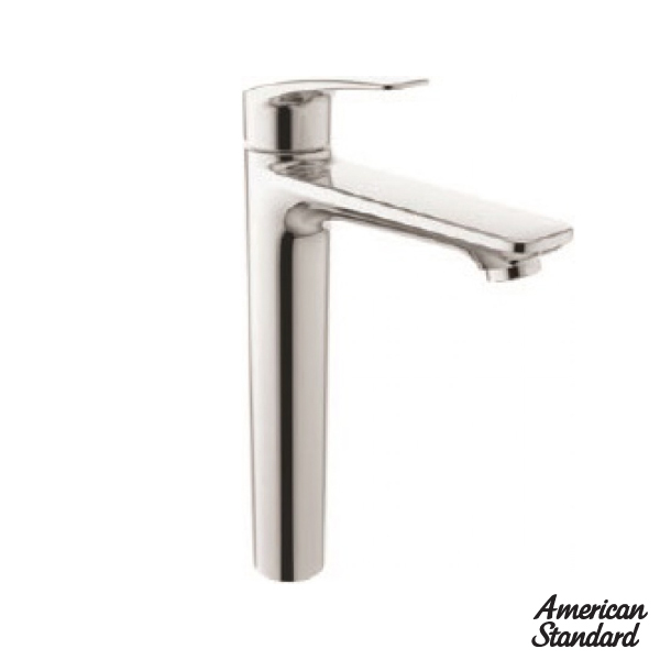 Vòi Lavabo Cổ Cao American Standard WF-0902