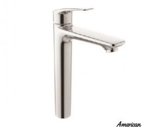 Vòi Lavabo Cổ Cao American Standard WF-0902
