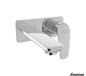 Vòi Lavabo Gắn Tường American Standard WF-0904
