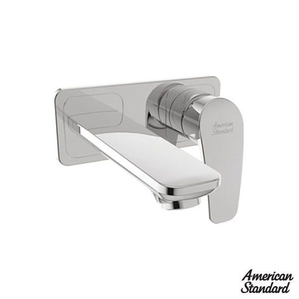 Vòi Lavabo Gắn Tường American Standard WF-0904