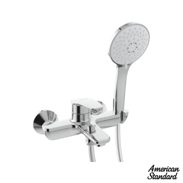 Vòi Sen Nóng Lạnh American Standard WF-0911