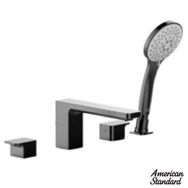 Vòi Bồn Tắm Gắn Bồn American Standard WF-1300BHG