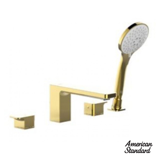 Vòi Bồn Tắm Gắn Bồn American Standard WF-1300CS