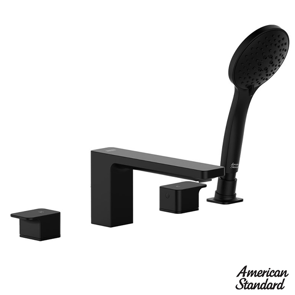 Vòi Bồn Tắm Gắn Bồn American Standard WF-1300MB