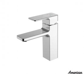 Vòi Lavabo Nóng Lạnh American Standard WF-1301