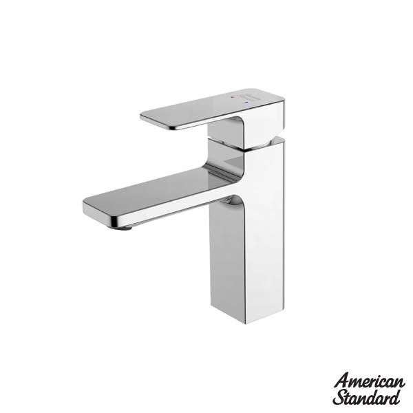 Vòi Lavabo Nóng Lạnh American Standard WF-1301