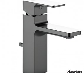 Vòi Lavabo Nóng Lạnh American Standard WF-1301BHG