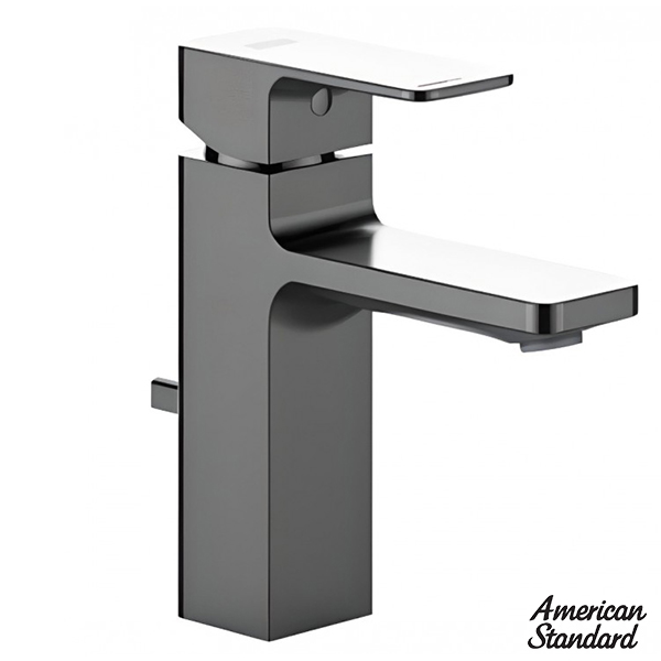 Vòi Lavabo Nóng Lạnh American Standard WF-1301BHG
