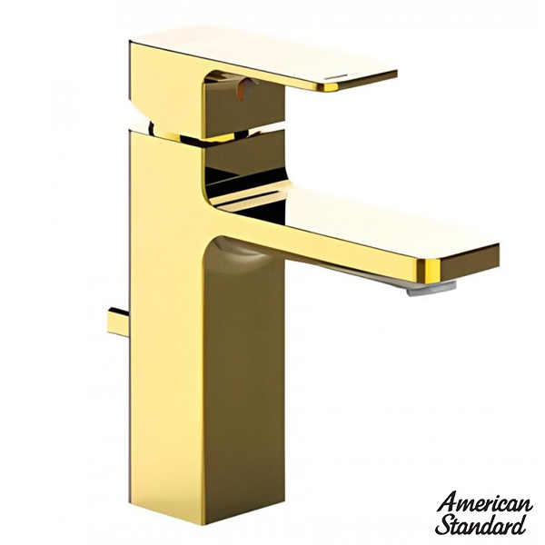 Vòi Lavabo Nóng Lạnh American Standard WF-1301CS