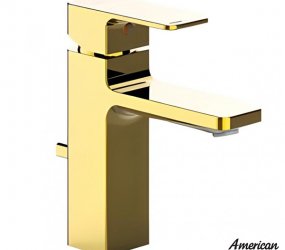 Vòi Lavabo Nóng Lạnh American Standard WF-1301CS