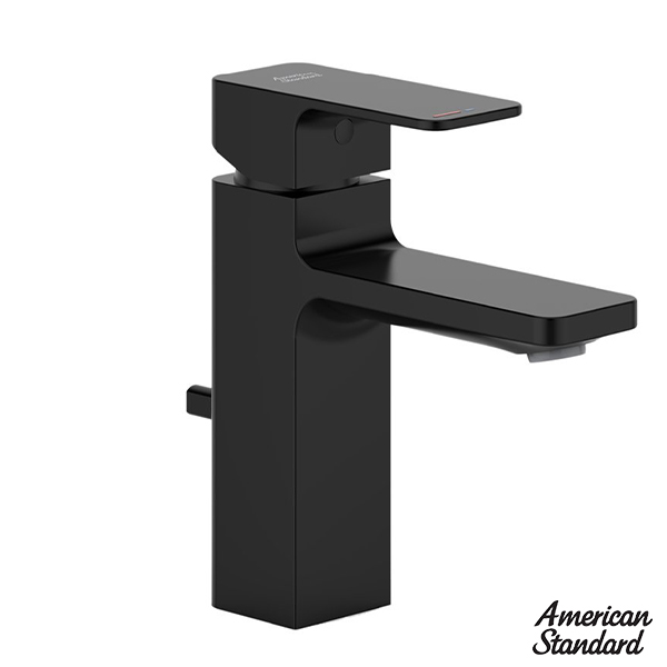 Vòi Lavabo Nóng Lạnh American Standard WF-1301MB