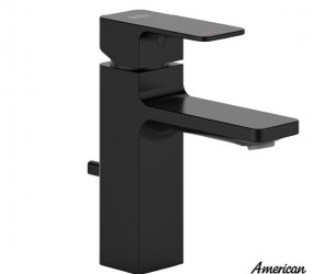 Vòi Lavabo Nóng Lạnh American Standard WF-1301MB