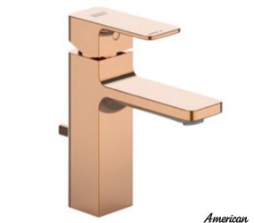 Vòi Lavabo Nóng Lạnh American Standard WF-1301WS