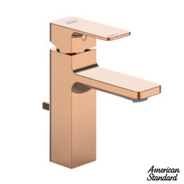 Vòi Lavabo Nóng Lạnh American Standard WF-1301WS