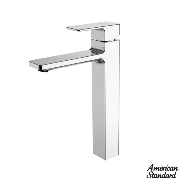 Vòi Lavabo Cổ Cao American Standard WF-1302