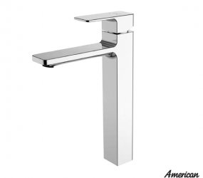 Vòi Lavabo Cổ Cao American Standard WF-1302