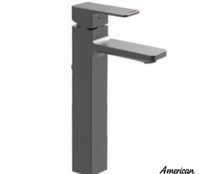 Vòi Lavabo Cổ Cao American Standard WF-1302BHG