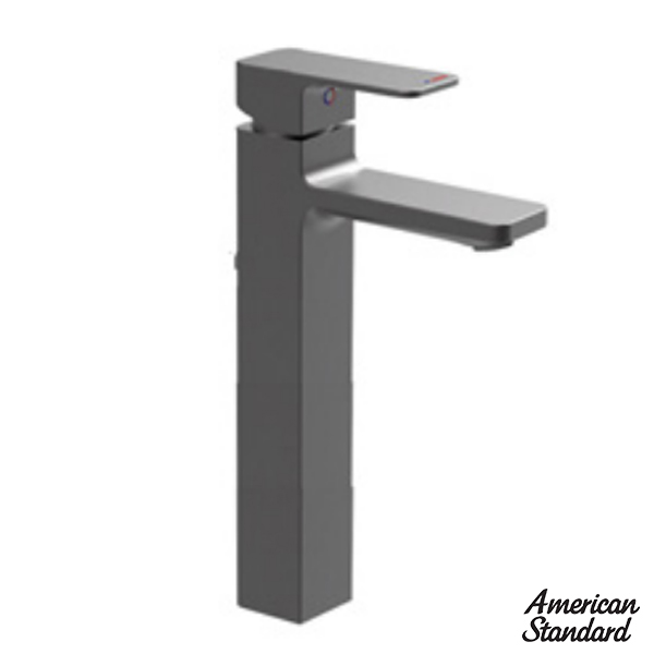 Vòi Lavabo Cổ Cao American Standard WF-1302BHG
