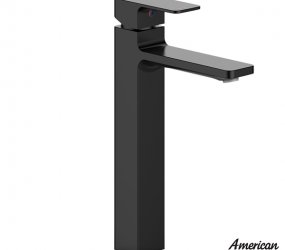 Vòi Lavabo Cổ Cao American Standard WF-1302MB