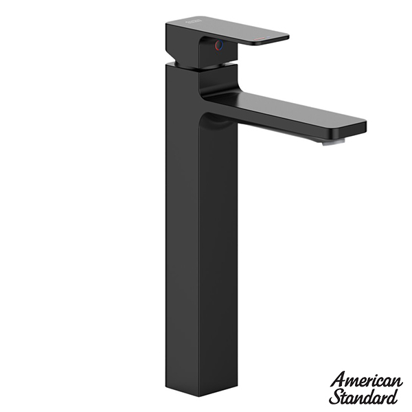 Vòi Lavabo Cổ Cao American Standard WF-1302MB