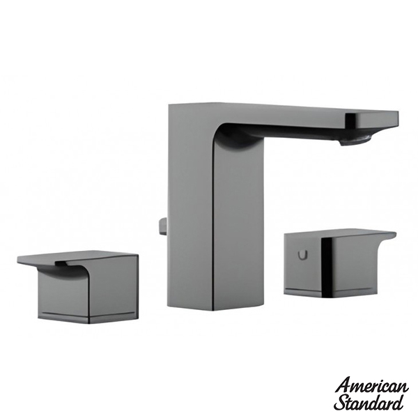 Vòi Lavabo 3 Lỗ American Standard WF-1303BHG