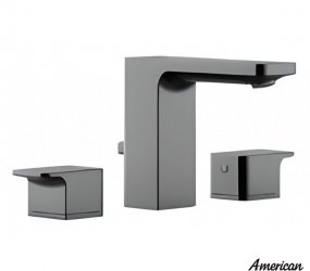 Vòi Lavabo 3 Lỗ American Standard WF-1303BHG