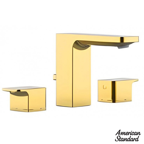 Vòi Lavabo 3 Lỗ American Standard WF-1303CS