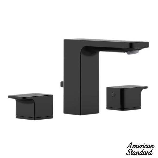 Vòi Lavabo 3 Lỗ American Standard WF-1303MB