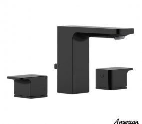 Vòi Lavabo 3 Lỗ American Standard WF-1303MB