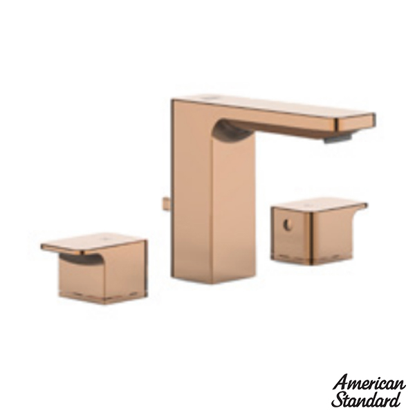 Vòi Lavabo 3 Lỗ American Standard WF-1303WS