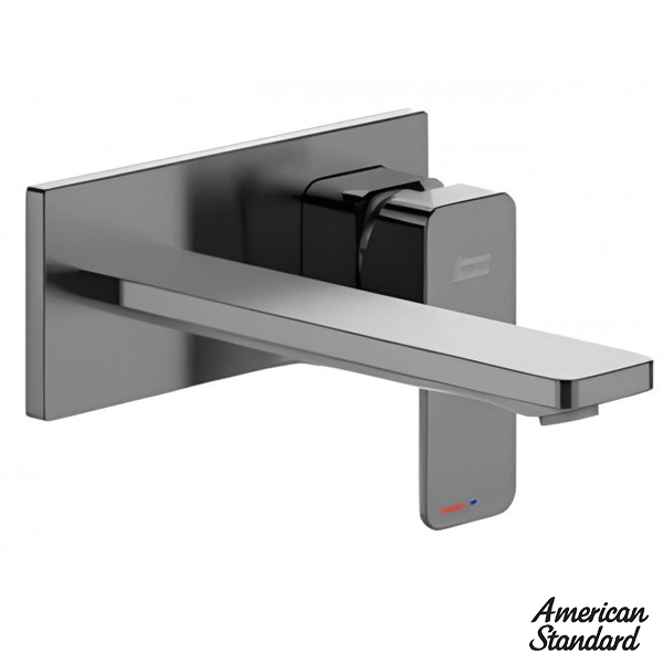 Vòi Lavabo Gắn Tường American Standard WF-1304BHG
