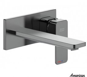 Vòi Lavabo Gắn Tường American Standard WF-1304BHG
