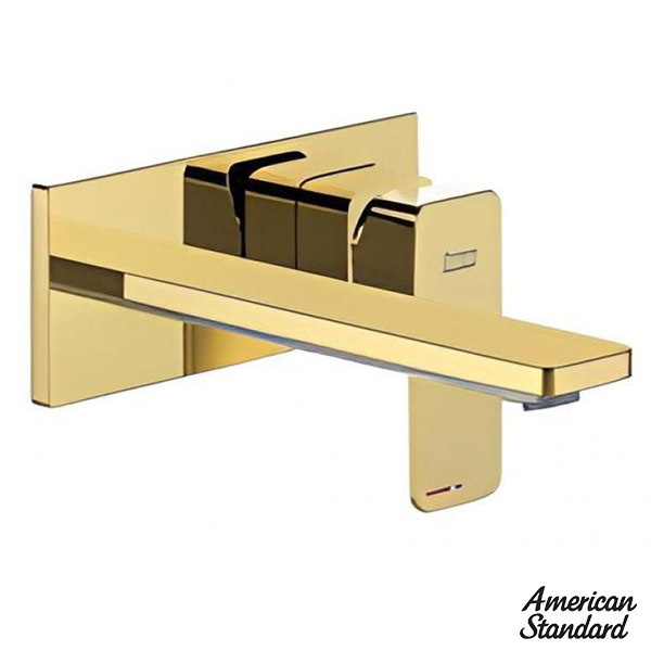 Vòi Lavabo Gắn Tường American Standard WF-1304CS