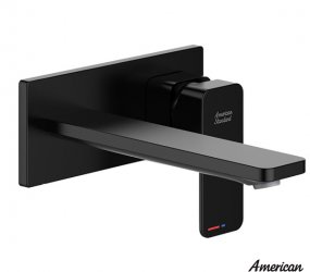 Vòi Lavabo Gắn Tường American Standard WF-1304MB