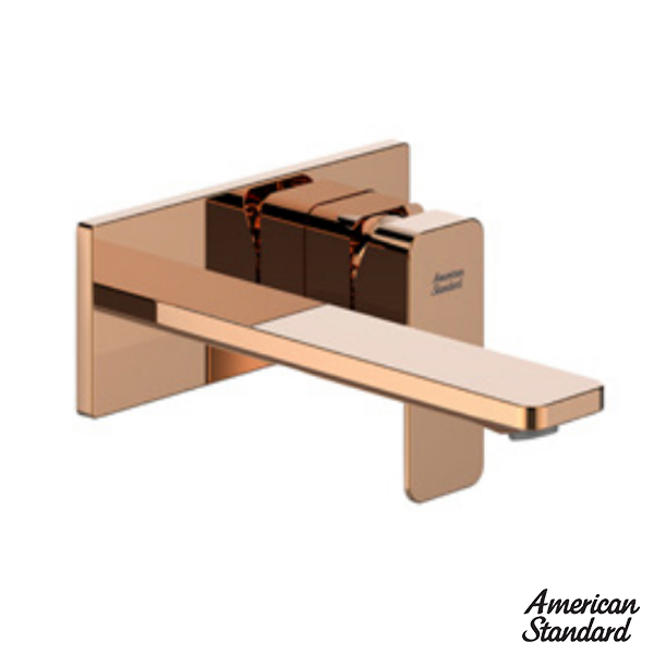 Vòi Lavabo Gắn Tường American Standard WF-1304WS