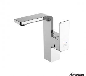 Vòi Lavabo Nóng Lạnh American Standard WF-1305